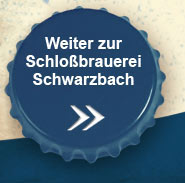 Zur Website Schlossbrauerei Schwarzbach